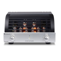 PrimaLuna EVO 400 Pre-Amplifier