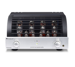 PrimaLuna EVO 400 Integrated Amplifier