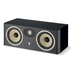 Focal Aria Evo X Center Speaker