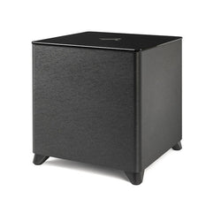 MartinLogan Dynamo Foundation 10 Subwoofer