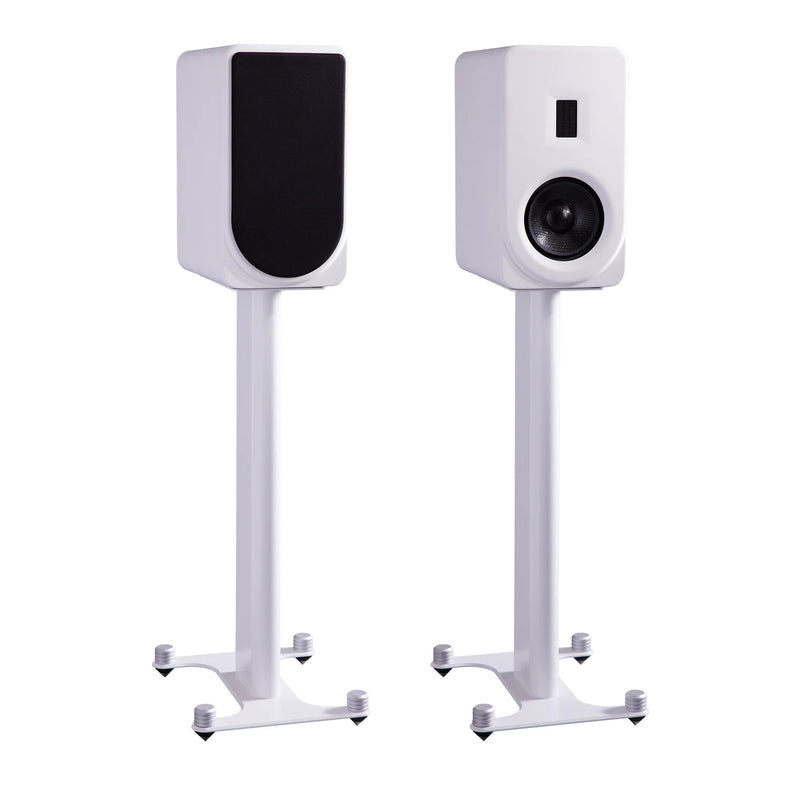 PS Audio Aspen FR5 Bookshelf Speakers - Pair