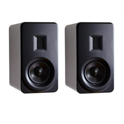 PS Audio Aspen FR5 Bookshelf Speakers - Pair