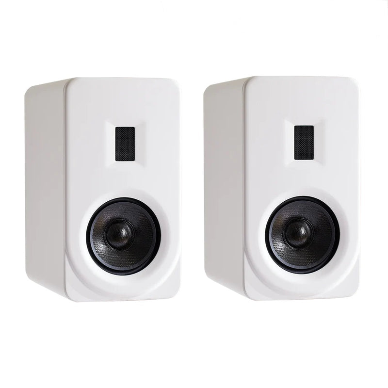 PS Audio Aspen FR5 Bookshelf Speakers - Pair