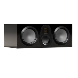 Monitor Audio Gold C250 6G Centre Speaker