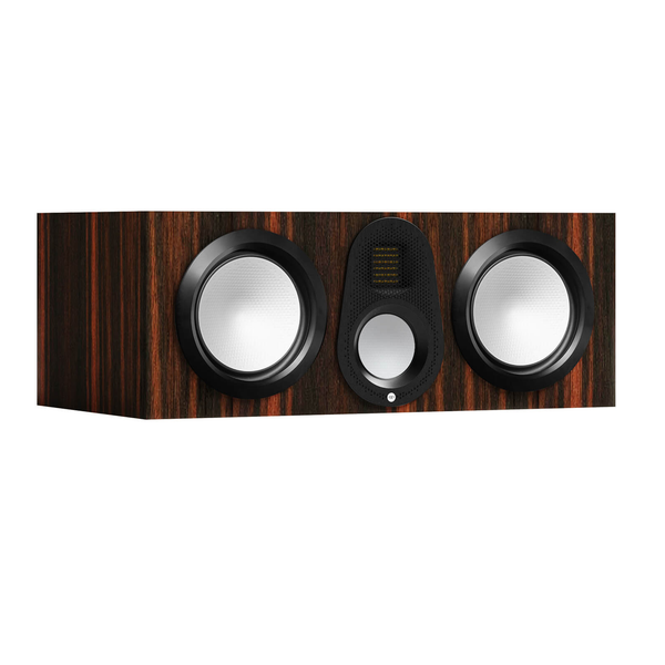 Monitor Audio Gold C250 6G Centre Speaker