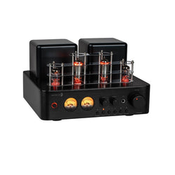 Dayton Audio HTA100 Integrated Amplifier