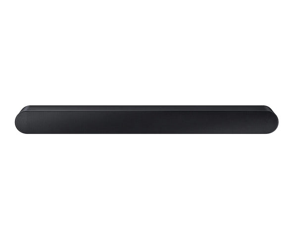 Samsung HW-S60D Soundbar