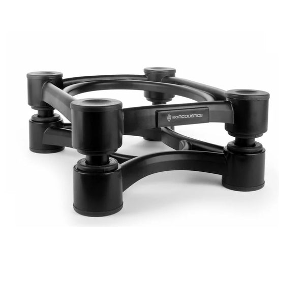 IsoAcoustics ISO-200SUB subwoofer stand