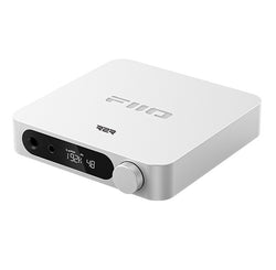 FIIO K11 R2R DAC and Headphone Amplifier