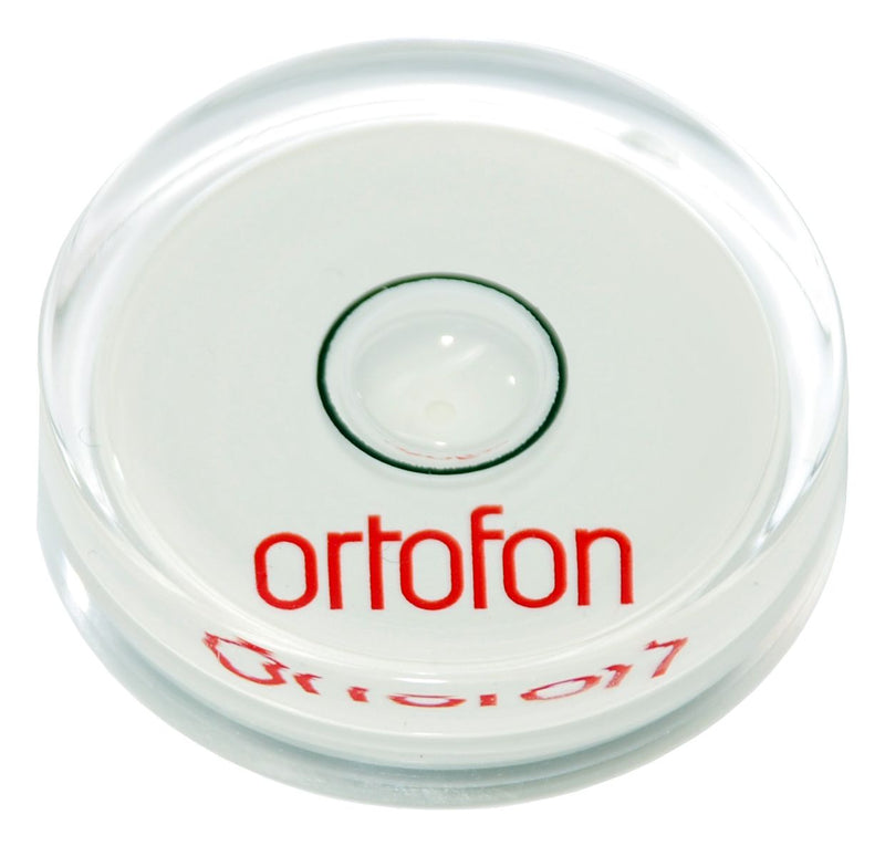 Ortofon HiFi Vinyl Accessory Pack