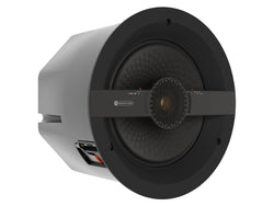 Monitor Audio C2L-CP in-ceiling speaker