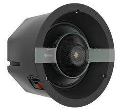 Monitor Audio C3L-CP in-ceiling speaker