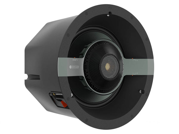 Monitor Audio C3L-CP in-ceiling speaker