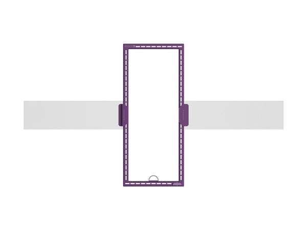 Monitor Audio WM-B In-WALL Pre-Construction Bracket