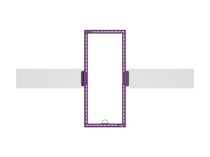 Monitor Audio WM-B In-WALL Pre-Construction Bracket