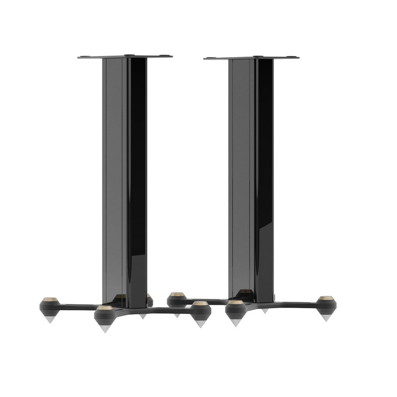 Monitor Audio Studio 89 Speaker Stands - Pair