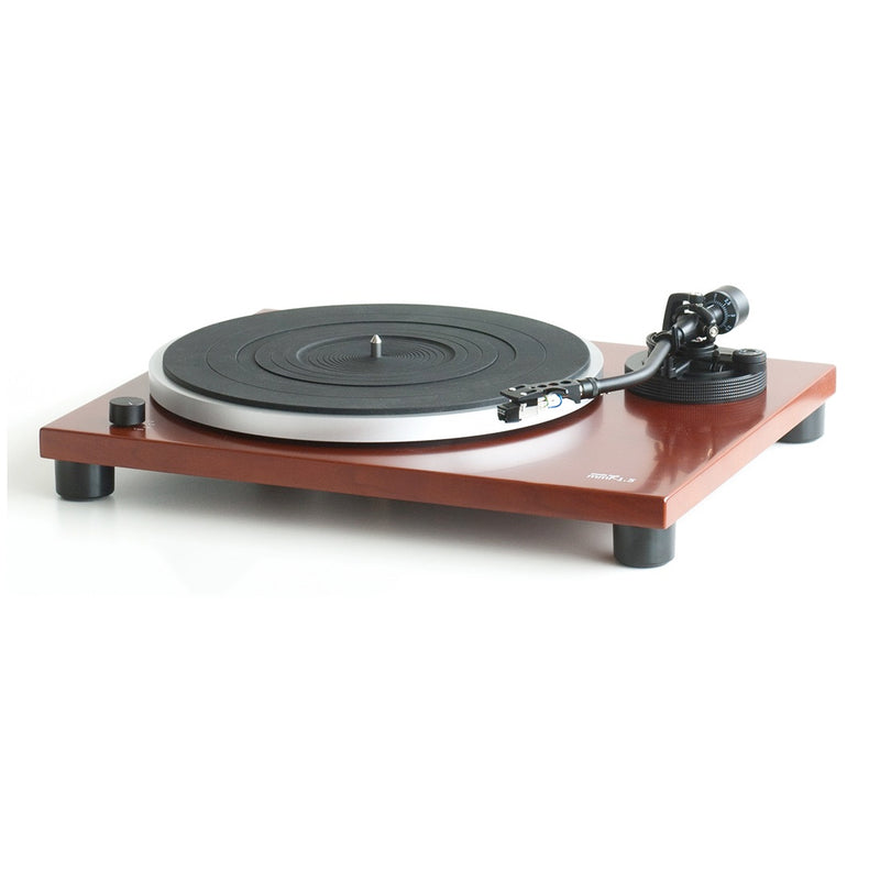 Music Hall mmf-1.5 Turntable