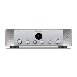 Marantz Model 60N Integrated Amplifier