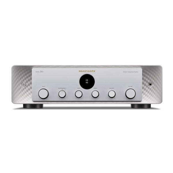 Marantz Model 60N Integrated Amplifier