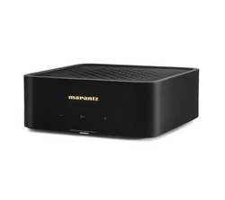 Marantz Model M1 Streaming Amplifier