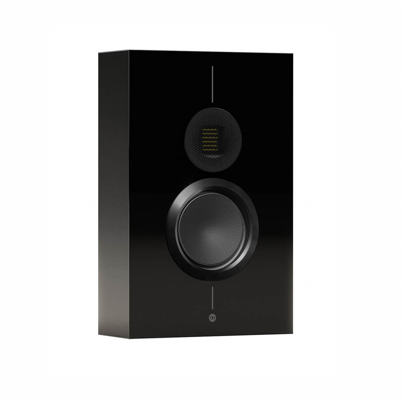 Monitor Audio Gold On-Wall 6G Speaker