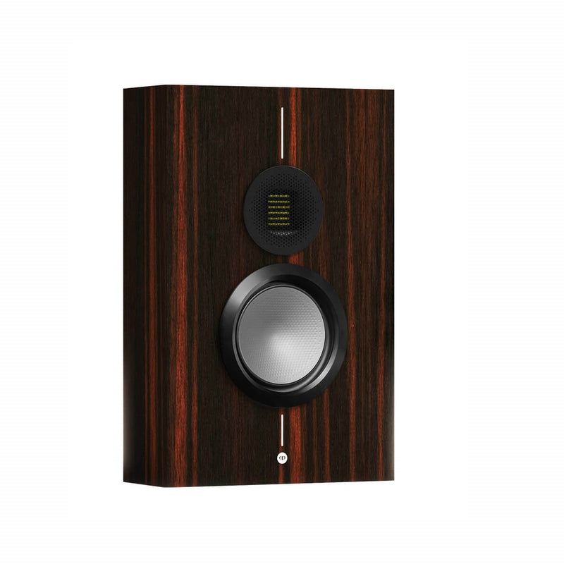 Monitor Audio Gold On-Wall 6G Speaker