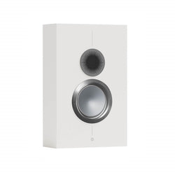 Monitor Audio Gold On-Wall 6G Speaker