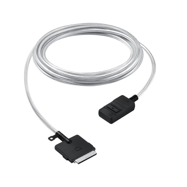 Samsung VG-SOCC05 5M Invisible Connection Cable