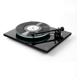 Rega Planar 3 Turntable