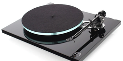 Rega Planar 3 Turntable