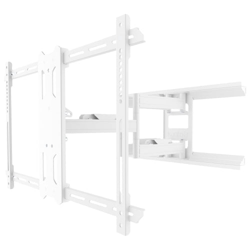 Kanto PDX650 Full Motion TV Wall Mount