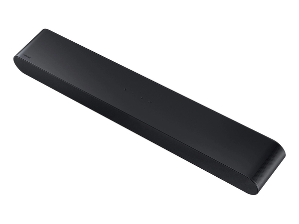 Samsung HW-S60D Soundbar - Open Box