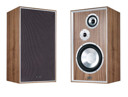 Leak Sandwich 250 Bookshelf Speakers - Pair