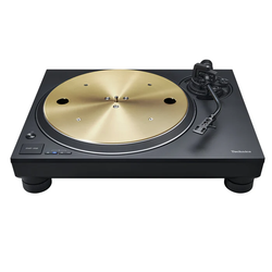 Technics SL-1300G Turntable