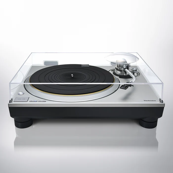 Technics SL-1300G Turntable