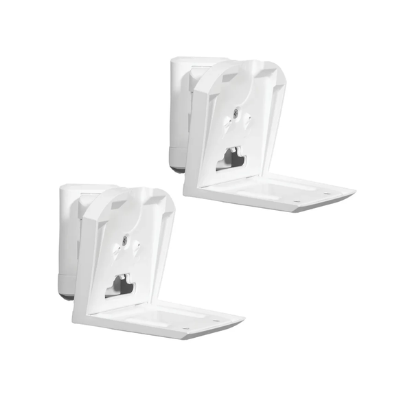 Sanus WSWME32 Speaker Mounts for SONOS Era 300 - Pair