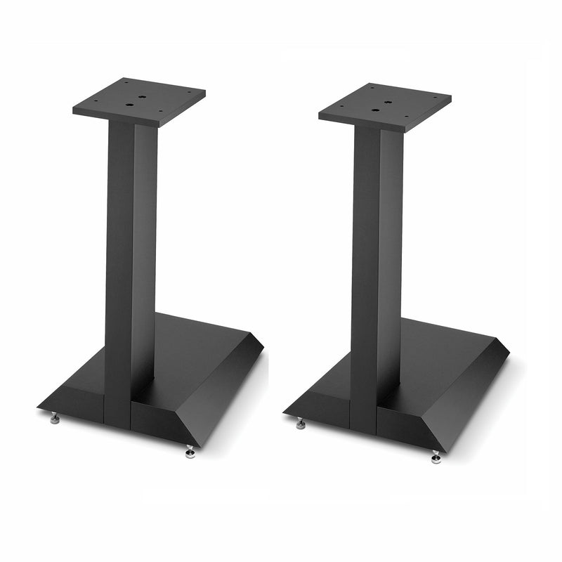 Focal Theva & Vestia Speaker Stands - Pair