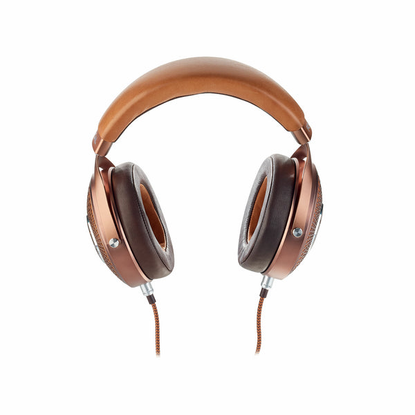 Focal Stellia Headphones