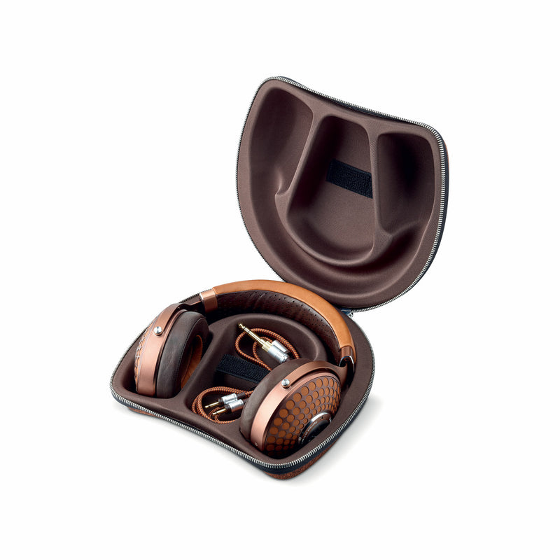 Focal Stellia Headphones