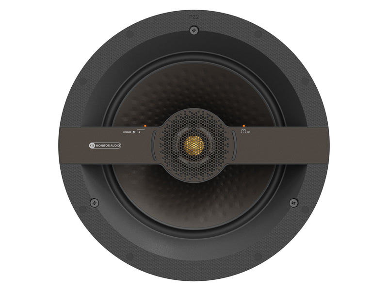 Monitor Audio C2L-CP in-ceiling speaker