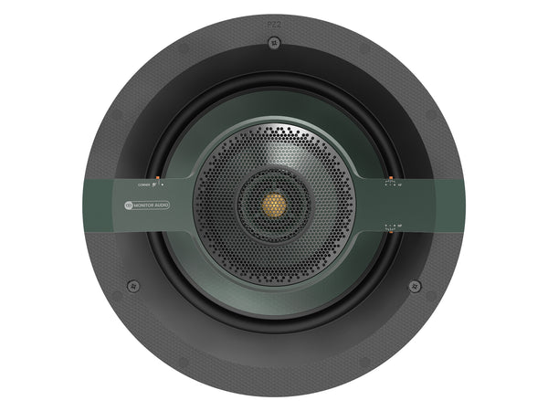 Monitor Audio C3L-CP in-ceiling speaker