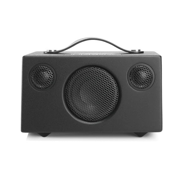 Audio Pro T3+ Bluetooth Portable Speaker