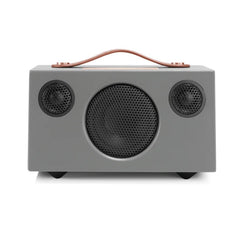 Audio Pro T3+ Bluetooth Portable Speaker