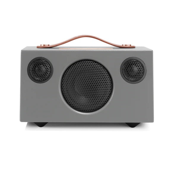 Audio Pro T3+ Bluetooth Portable Speaker