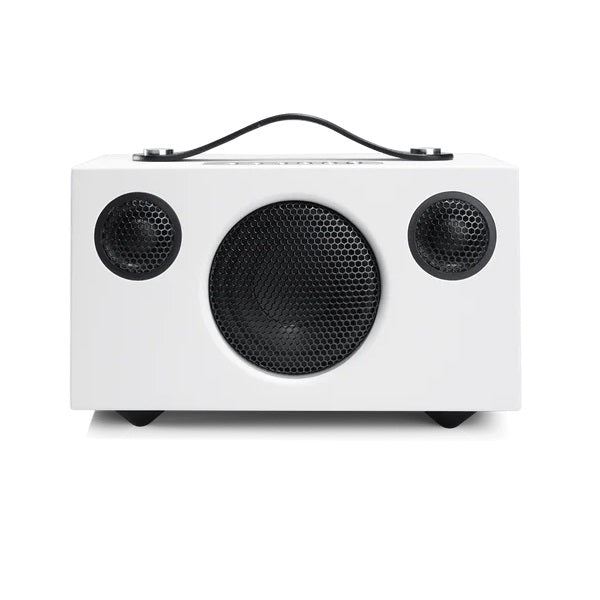 Audio Pro T3+ Bluetooth Portable Speaker