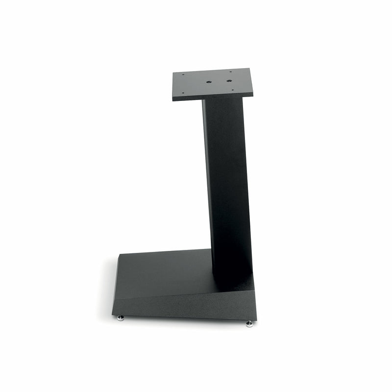 Focal Theva & Vestia Speaker Stands - Pair