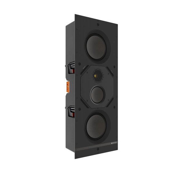 Monitor Audio W2M-CP In-wall Speaker