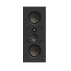 Monitor Audio W2M In-wall Speaker