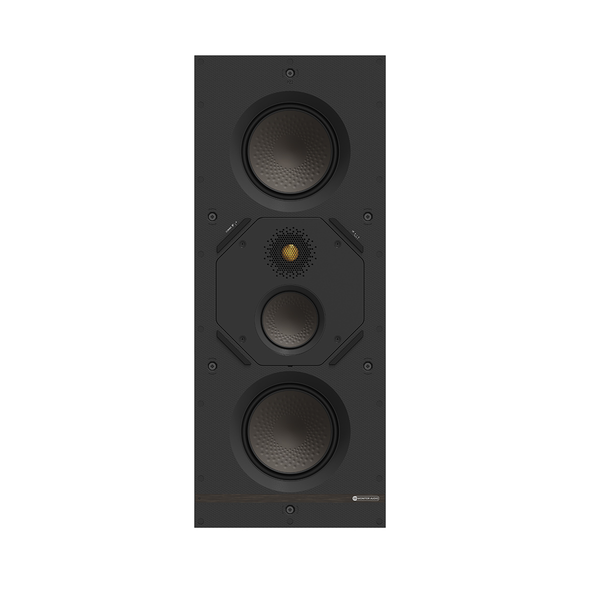 Monitor Audio W2M-CP In-wall Speaker