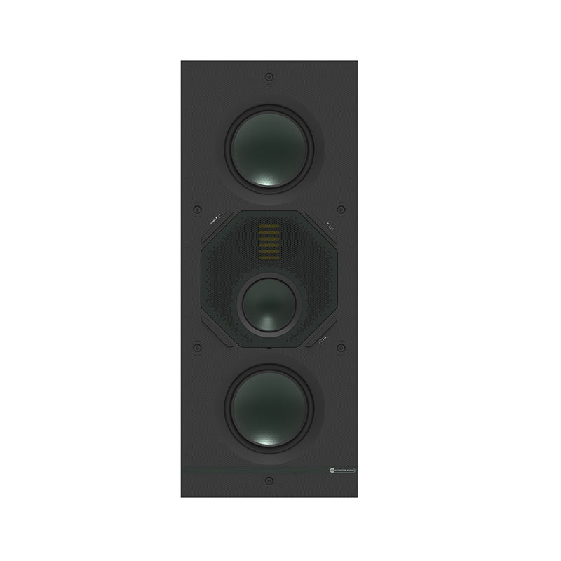 Monitor Audio W3M In-wall Speaker